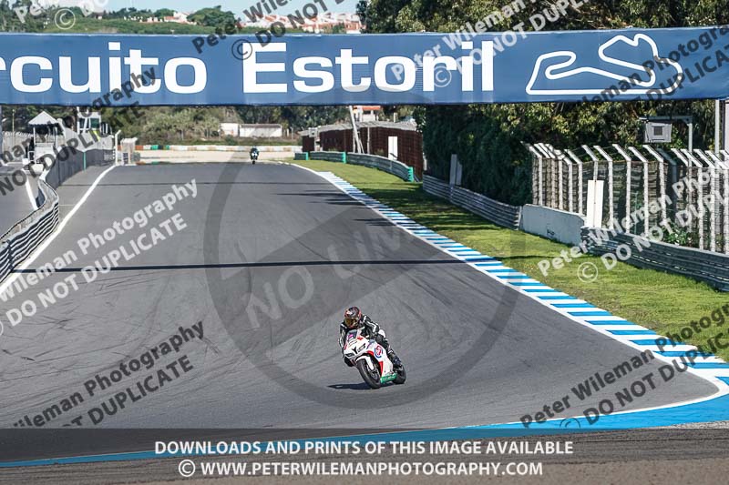 estoril;event digital images;motorbikes;no limits;peter wileman photography;portugal;trackday;trackday digital images